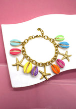 Charger l'image dans la galerie, LE BRACELET COKKY
