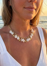 Charger l'image dans la galerie, LE COLLIER COOKY
