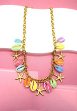Charger l'image dans la galerie, LE COLLIER COOKY
