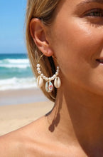Charger l'image dans la galerie, LES BOUCLES PERLA
