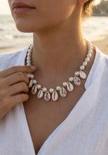 Charger l'image dans la galerie, LE COLLIER PERLA
