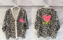 Charger l'image dans la galerie, LE GILET MICKEY
