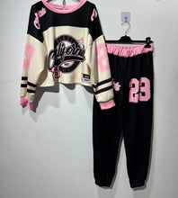 Charger l'image dans la galerie, L ENSEMBLE CALIFORNIA 23

