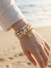 Charger l'image dans la galerie, LE BRACELET 4 EN 1
