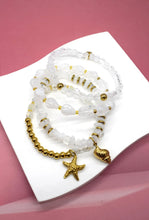 Charger l'image dans la galerie, LE BRACELET 4 EN 1
