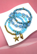 Charger l'image dans la galerie, LE BRACELET 4 EN 1

