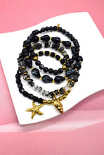 Charger l'image dans la galerie, LE BRACELET 4 EN 1
