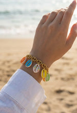 Charger l'image dans la galerie, LE BRACELET SENEGAL
