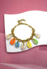 Charger l'image dans la galerie, LE BRACELET SENEGAL
