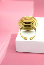 Charger l'image dans la galerie, LA BAGUE REGLABLE
