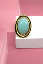Charger l'image dans la galerie, LA BAGUE REGLABLE

