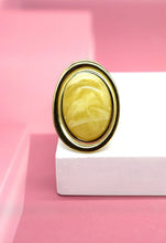 Charger l'image dans la galerie, LA BAGUE REGLABLE
