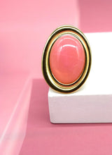 Charger l'image dans la galerie, LA BAGUE REGLABLE
