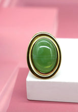 Charger l'image dans la galerie, LA BAGUE REGLABLE
