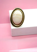 Charger l'image dans la galerie, LA BAGUE REGLABLE
