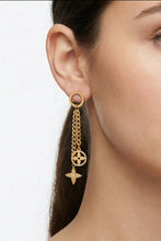 Charger l'image dans la galerie, LES BOUCLES LOULOU
