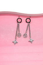 Charger l'image dans la galerie, LES BOUCLES LOULOU

