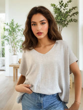 Charger l'image dans la galerie, LE PULL ZAZA
