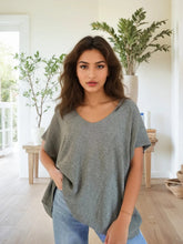 Charger l'image dans la galerie, LE PULL ZAZA
