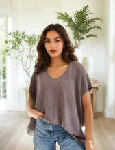 Charger l'image dans la galerie, LE PULL ZAZA
