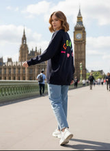 Charger l'image dans la galerie, LE SWEAT ICONIC
