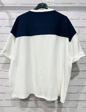 Charger l'image dans la galerie, LE T-SHIRT CHRIS
