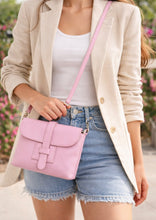 Charger l'image dans la galerie, LE SAC H
