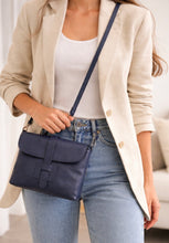 Charger l'image dans la galerie, LE SAC H
