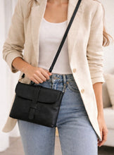 Charger l'image dans la galerie, LE SAC H
