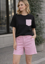 Charger l'image dans la galerie, LE T-SHIRT STRASS
