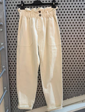 Charger l'image dans la galerie, LE PANTALON APRIL
