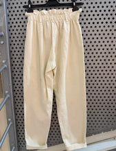 Charger l'image dans la galerie, LE PANTALON APRIL
