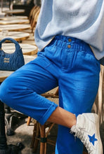 Charger l'image dans la galerie, LE PANTALON APRIL
