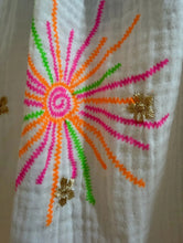 Charger l'image dans la galerie, LA  BLOUSE AMELIA
