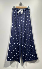 Charger l'image dans la galerie, LE PANTALON A POIS
