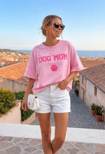 Charger l'image dans la galerie, LE SWEAT DOG MOM
