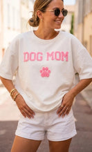 Charger l'image dans la galerie, LE SWEAT DOG MOM

