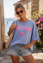 Charger l'image dans la galerie, LE SWEAT DOG MOM
