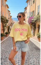 Charger l'image dans la galerie, LE SWEAT DOG MOM
