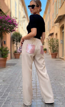 Charger l'image dans la galerie, LE PANTALON BABSY
