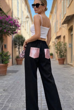 Charger l'image dans la galerie, LE PANTALON BABSY
