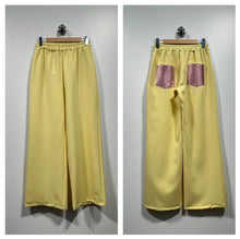 Charger l'image dans la galerie, LE PANTALON BABSY
