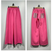 Charger l'image dans la galerie, LE PANTALON BABSY
