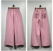 Charger l'image dans la galerie, LE PANTALON BABSY
