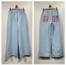 Charger l'image dans la galerie, LE PANTALON BABSY

