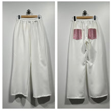 Charger l'image dans la galerie, LE PANTALON BABSY
