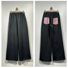 Charger l'image dans la galerie, LE PANTALON BABSY
