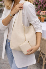 Charger l'image dans la galerie, LE SAC RACHEL
