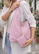 Charger l'image dans la galerie, LE SAC RACHEL
