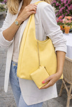 Charger l'image dans la galerie, LE SAC RACHEL
